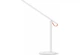 Настільна лампа Mi LED Desk Lamp 1S MUE4105GL/MJTD01SYL - зображення 1