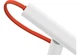 Настільна лампа Mi LED Desk Lamp 1S MUE4105GL/MJTD01SYL - зображення 3