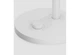 Настільна лампа Mi LED Desk Lamp 1S MUE4105GL/MJTD01SYL - зображення 4