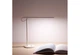 Настільна лампа Mi LED Desk Lamp 1S MUE4105GL/MJTD01SYL - зображення 5