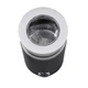 Кофемолка FIRST FA-5482-2-BA - изображение 4