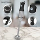 Блендер погружной PROFI COOK PC-SM 1094 - изображение 4