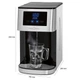 Дозатор горячей воды PROFI COOK PC-HWS 1145 - изображение 4