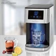 Дозатор горячей воды PROFI COOK PC-HWS 1145 - изображение 5