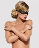 Obsessive A701 mask One size - зображення 2