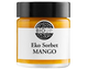 Крем масляний Bioup Eko Sorbet Mango живильний з жожоба та обліпихою 30 мл (5907642731376) - зображення 1