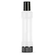 Маркер-сквизер Molotow Dripstick™ DS-S Rollerball Empty 3 мм (Пустой) - изображение 2