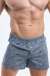 Трусы Termico M01 DENIM S - изображение 1