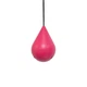 Хулахуп для похудения Hoola Hoop Massager масажний обруч для похудения (1010305-Pink) - изображение 5