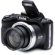 Kodak PIXPRO AZ361 Black (Вживаний) - Б/В - зображення 1