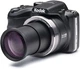 Kodak PIXPRO AZ361 Black (Вживаний) - Б/В - зображення 4