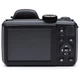 Kodak PIXPRO AZ361 Black (Вживаний) - Б/В - зображення 7