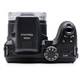 Kodak PIXPRO AZ361 Black (Вживаний) - Б/В - зображення 8