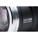 Kodak PIXPRO AZ361 Black (Вживаний) - Б/В - зображення 9