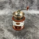 Кавомолка ручна Frico (FRU-402) - зображення 1