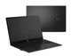 Ноутбук ASUS 15.6" i9-13900H/ RTX3050 6GB/16GB/1TB SSD (Q540VJ-I93050) - изображение 4