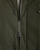 Парка JORDAN M NL FILLED PARKA S Хакі FB7587-325 - изображение 8