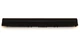 Батарея для ноутбука DELL Inspiron 3551 3558 5555 5758 Vostro 3458 3558 / 14.8V 2750mAh (40Wh) BLACK OEM (M5Y1K) (BAT-DELL-109) - изображение 3