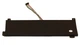Батарея для ноутбука LENOVO IdeaPad V130-15IKB V130-15ISK V130-15IGM V330-14IKB V330-14ISK V530-14IKB V530-15IKB / 7.6V 4030mAh (30Wh) BLACK ORIG (L17M2PB3) (BAT-LEN-057) - изображение 3