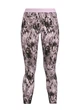 Легінси спортивні Freya Ecosculpt 401251HZ S Haze (889501879182 ) - изображение 3