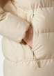 Парка HELLY HANSEN W BLOSSOM PUFFY PARKA M Кремовий 53624-034 - изображение 5