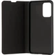 Чохол-книжка Book Cover Gelius Shell Case для Samsung Galaxy A12 / M12 Blue - зображення 2