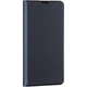 Чохол-книжка Book Cover Gelius Shell Case для Samsung Galaxy A12 / M12 Blue - зображення 5