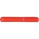 Чохол Full Soft Case for Samsung Galaxy M52 (M526) Red - зображення 7