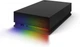 Жесткий диск Seagate FireCuda Gaming Hub 8TB STKK8000400 3.5 USB 3.2 External Black - изображение 5