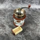 Кавомолка ручна Frico (FRU-402) - зображення 3