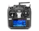 Апаратура керування RadioMaster TX16S MKII 4 in 1 (mode 2) - зображення 1
