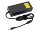 Блок питания HOTRC 12V 6A 100-240v - изображение 1