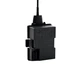 Апаратура керування RadioMaster TX16S MKII 4 in 1 з модулем TBS Module - зображення 6