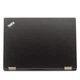 Ноутбук 2-в-1 Lenovo ThinkPad Yoga 370 13.3" FHD IPS (Intel Core i5-7300U, 8 ГБ ОЗУ DDR4, 256 ГБ SSD, Windows 11, сенсорный экран) - refurbished - изображение 4