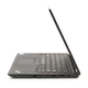 Ноутбук 2-в-1 Lenovo ThinkPad Yoga 370 13.3" FHD IPS (Intel Core i5-7300U, 8 ГБ ОЗУ DDR4, 256 ГБ SSD, Windows 11, сенсорный экран) - refurbished - изображение 7
