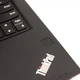 Ноутбук 2-в-1 Lenovo ThinkPad Yoga 370 13.3" FHD IPS (Intel Core i5-7300U, 8 ГБ ОЗУ DDR4, 256 ГБ SSD, Windows 11, сенсорный экран) - refurbished - изображение 8