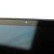 Ноутбук 2-в-1 Lenovo ThinkPad Yoga 370 13.3" FHD IPS (Intel Core i5-7300U, 8 ГБ ОЗУ DDR4, 256 ГБ SSD, Windows 11, сенсорный экран) - refurbished - изображение 11