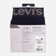 Набір трусів шорти Levi's 701203923002 XL 2 шт Чорний (8720245183833) - зображення 7