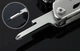 Мультитул плоскогубцы многофункциональный Gerber 8810 универсальный набор инструментов нож раскладной - изображение 4