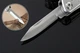 Мультитул плоскогубцы многофункциональный Gerber 8810 универсальный набор инструментов нож раскладной - изображение 6