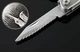 Мультитул плоскогубцы многофункциональный Gerber 8810 универсальный набор инструментов нож раскладной - изображение 7