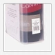 Zestaw majtek męskich typu bokserki Calvin Klein Underwear 0000U2662GCPZ L 3 szt Czarny (8720107565036) - obraz 10