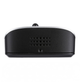Домофон SMART DOORBELL wifi B30 1080p (працює від 2 х 18650 у комплект не входять) P001 сірий - зображення 2