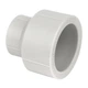 Муфта переходная PP-r ITAL 50 x 20 мм - изображение 1