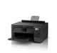 МФУ Epson EcoTank ET-2850 Black (C11CJ63405) - изображение 4