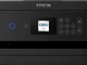 МФУ Epson EcoTank ET-2850 Black (C11CJ63405) - изображение 6