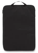 Чехол Папка Для Ноутбука 14,1 Дюймов Jansport Черный (245072) - изображение 3