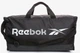 Спортивна Сумка 35l Reebok Training Essentials Medium Чорна (244894) - зображення 3