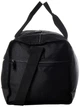 Спортивна Сумка 35l Reebok Training Essentials Medium Чорна (244894) - зображення 5