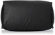 Спортивна Сумка 35l Reebok Training Essentials Medium Чорна (244894) - зображення 7